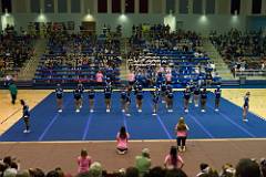 DHS CheerClassic -826